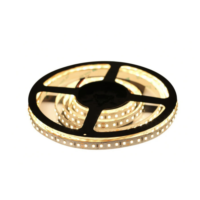 Westgate ULR-IN-16F-XHO 16.4ft 24V Indoor Extra High Output LED Ribbon Light