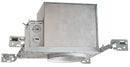 Juno IC1 4" Incandescent New Construction IC Housing