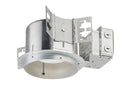 Juno TC22LED  6" LED Downlight New Construction Recessed Housing - 1400 Lumens