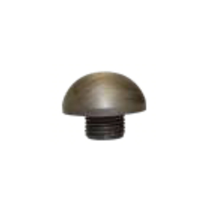 Westgate LA-STEM-KNOB Replacement Knob
