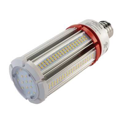 63W HID Replacement LED Lamp