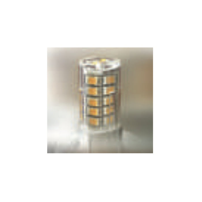 Westgate LA-STEM-REPL-LED Replacement LED Module for Path Light, 3000K