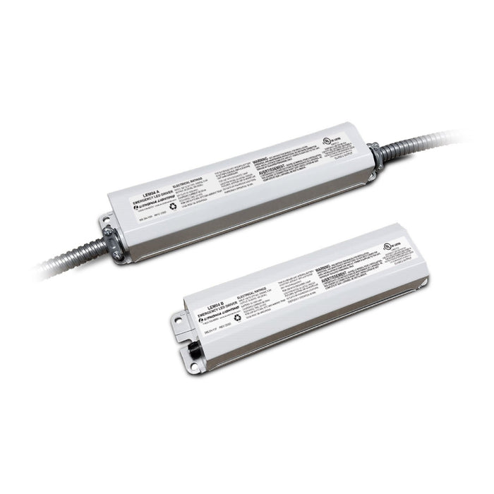 Lithonia LEM04 A Power Sentry 4W LED Emergency Battery Backup