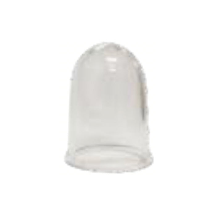 Westgate LA-STEM-RL Replacement Glass Lens for Path Light Stem