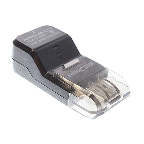 Wattstopper LMCI-100 Digital Computer Interface for DLM Systems