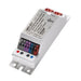 Dimming Fixture Controller