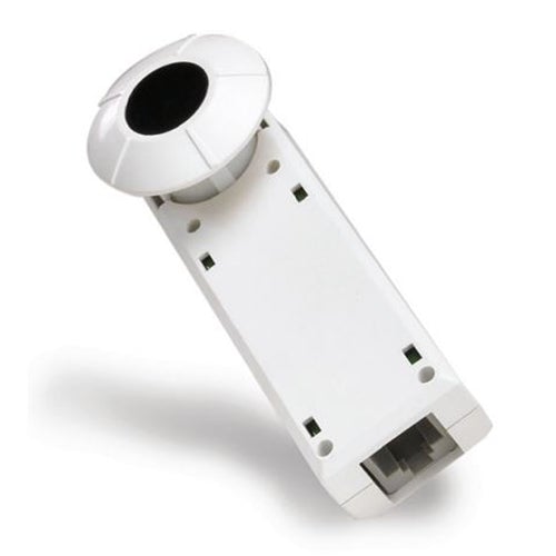 Ceiling Mount Receiver