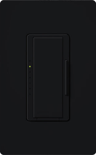 Lutron MACL-153M Maestro 150W Multi-Location/ Single Pole CFL/LED Dimmer