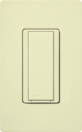 Lutron MA-AS Maestro Companion Switch, 120V