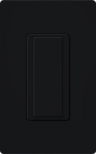 Lutron MA-AS Maestro Companion Switch, 120V