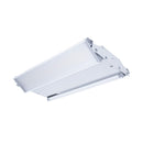 Westgate LLHC-80 150W LED Adjustable Compact Linear Highbay, Multi CCT & Power