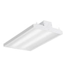 Lithonia Contractor Select IBE 104W LED Linear High Bay