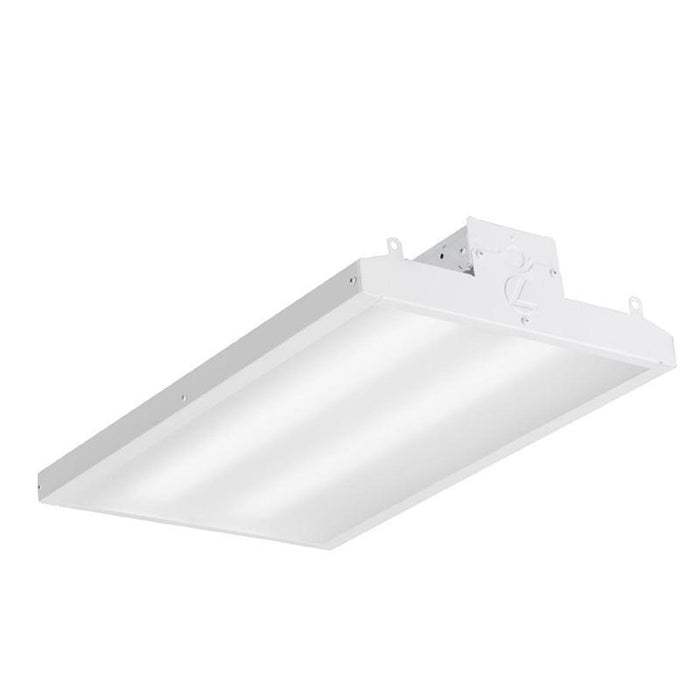 Lithonia Contractor Select IBE 136W LED Linear High Bay