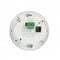Enerlites MPC-50L 360° Low Voltage PIR Occupancy Ceiling Sensor