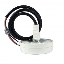 Enerlites MPC-52V 360° Line Voltage PIR Occupancy Ceiling Sensor