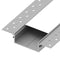 Diode LED CHROMAPATH 2" Mud-In Channel Accessory