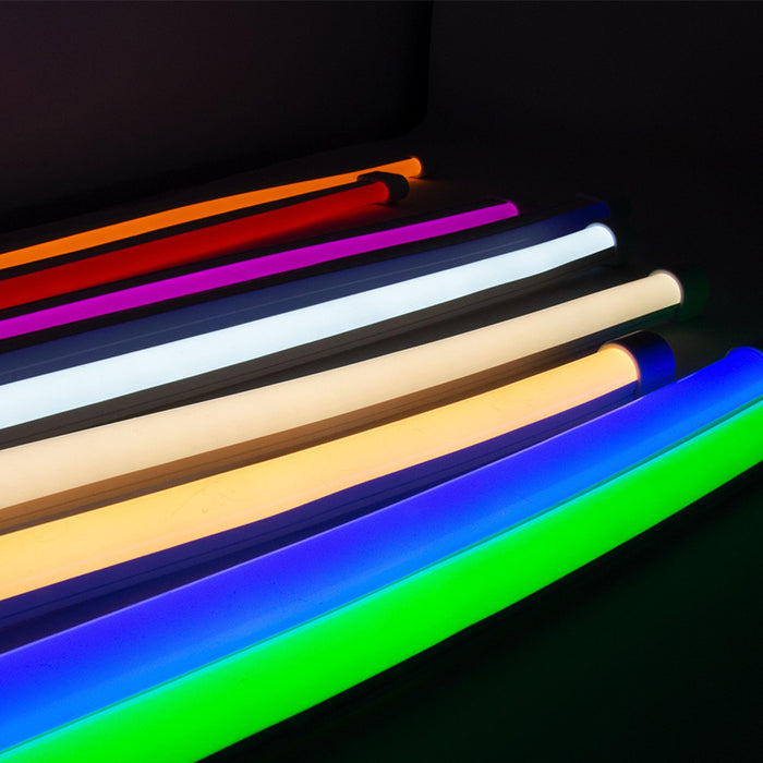 Diode LED Neon Blaze LED Strip Light