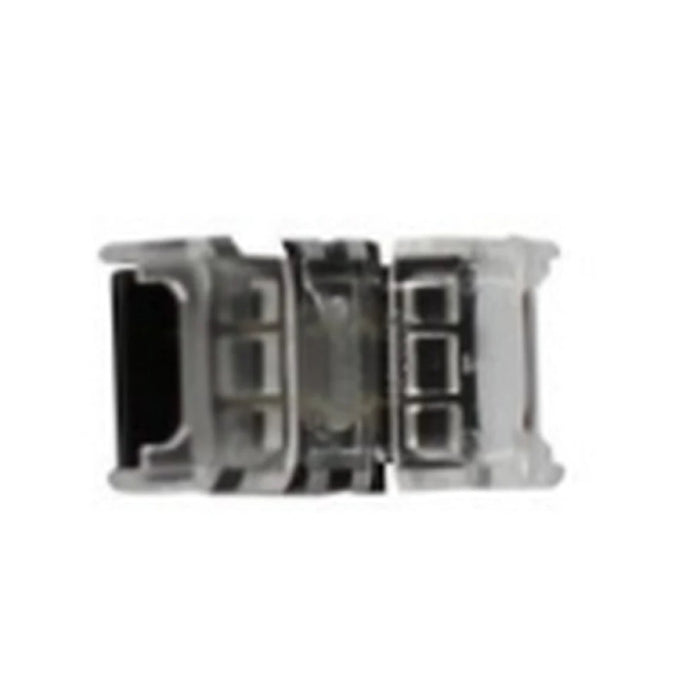 Westgate ULR-OT-HO-COUP-NO-WR Coupling To Connect 2 High Output Ribbons, No Wire