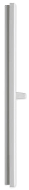 Lutron NT-1000 Nova T* 1000W Single Pole Incandescent Dimmer - Small