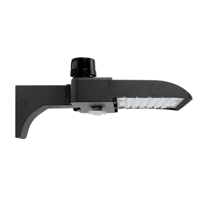 Elite OAL-202LED-26000 200W LED Medium Area Light