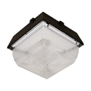 Oracle OVR-301-LED Large Vandal Resistant Canopy - 6000 Lumens