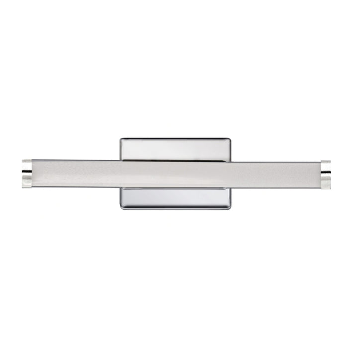 Westgate LVB 18" 12W LED Vanity Light, CCT