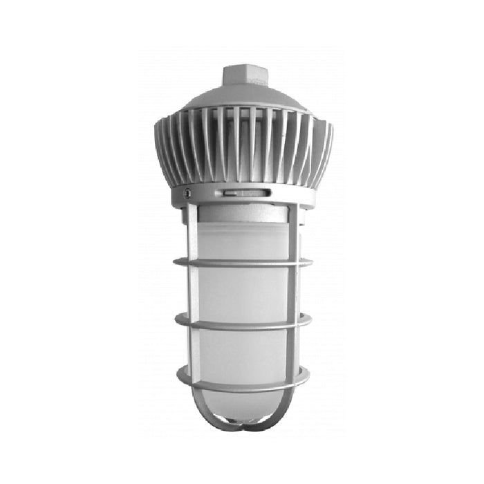 Westgate VTU 12W LED Vapor Lights