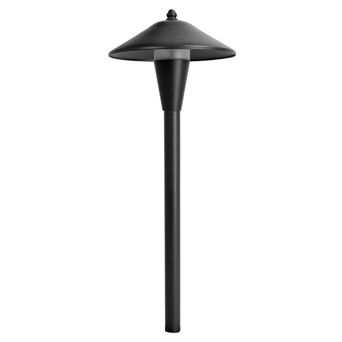 Westgate AA-21L Aluminum Path Light Cap