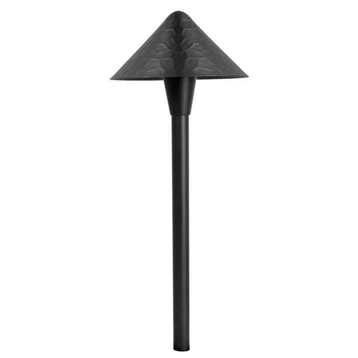 Westgate AA-23L Aluminum Path Light Cap