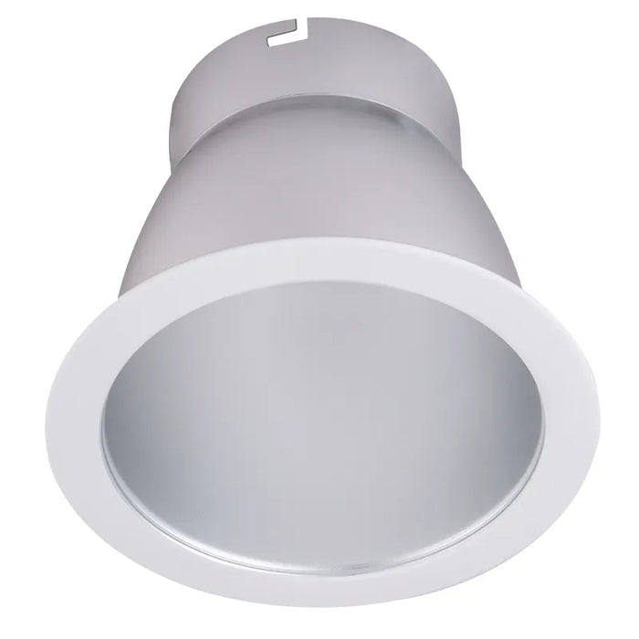 Westgate CRLX4 4" 14W/20W/27W LED Commercial Recessed Light, CCT Selectable