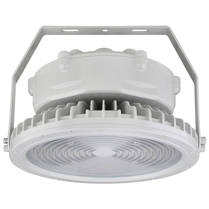 Westgate EXPR 100W Round Hazardous Location Flood/Highbay Light