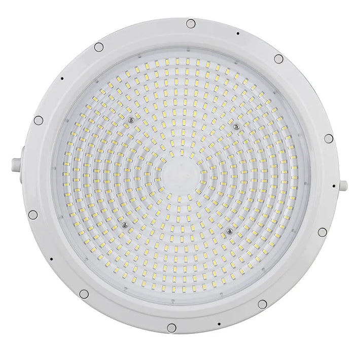 Westgate EXPR 150W Round Hazardous Location Flood/Highbay Light
