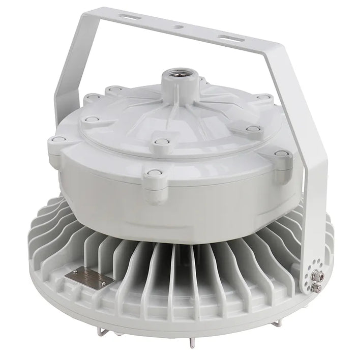 Westgate EXPR 100W Round Hazardous Location Flood/Highbay Light