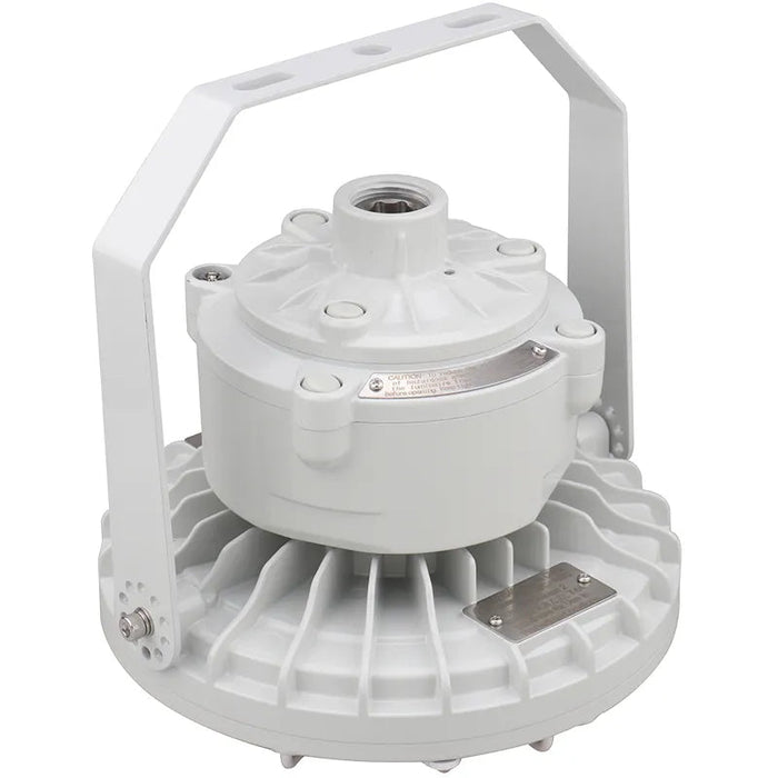 Westgate EXPR 60W Round Hazardous Location Flood/Highbay Light