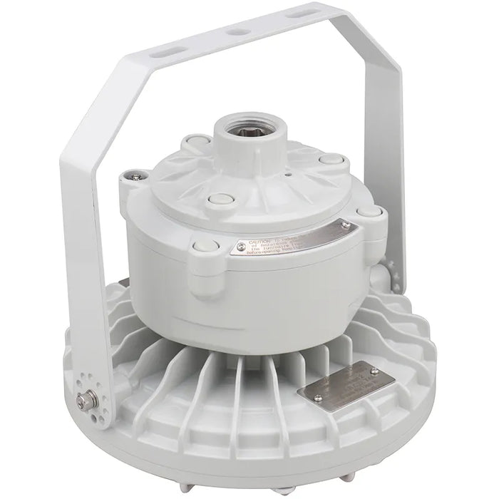 Westgate EXPR 30W Round Hazardous Location Flood/Highbay Light
