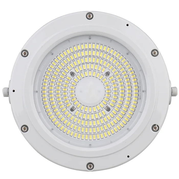 Westgate EXPR 30W Round Hazardous Location Flood/Highbay Light