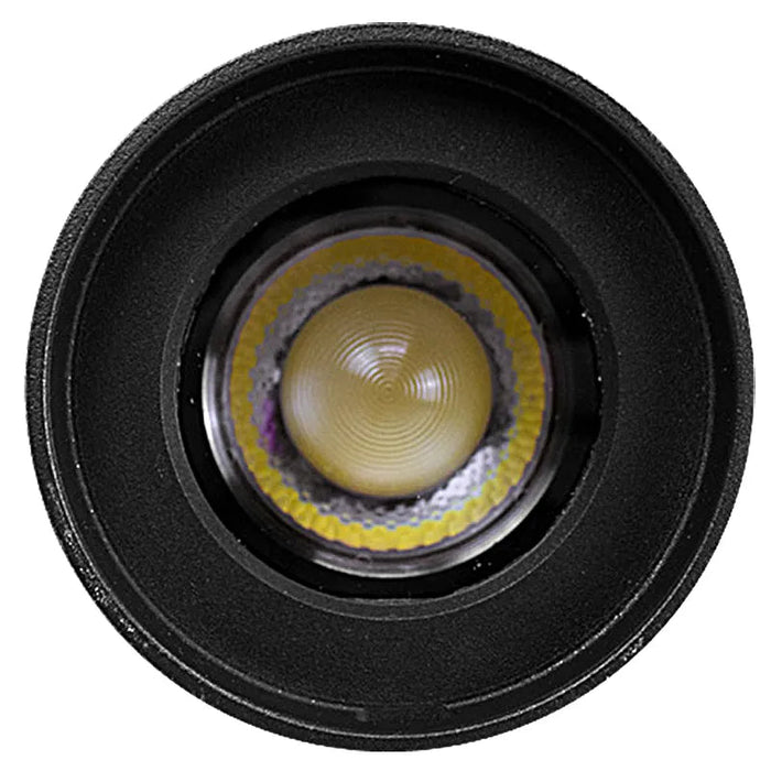 Westgate FLVXPRO-MD 10W/20W/30W X-Gen Bullet Flood Light with Photocell, CCT Selectable