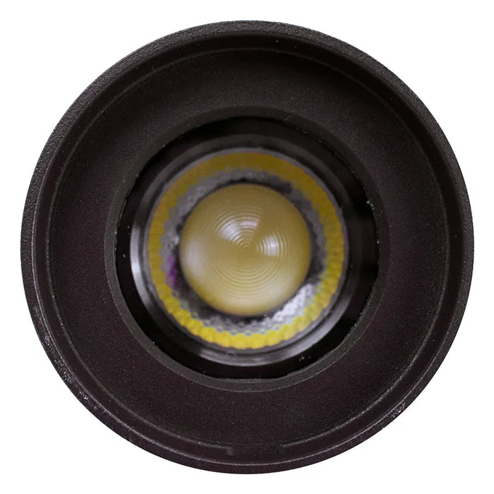 Westgate FLVXPRO-SM 3W/6W/12W X-Gen Bullet Flood Light with Photocell, CCT Selectable