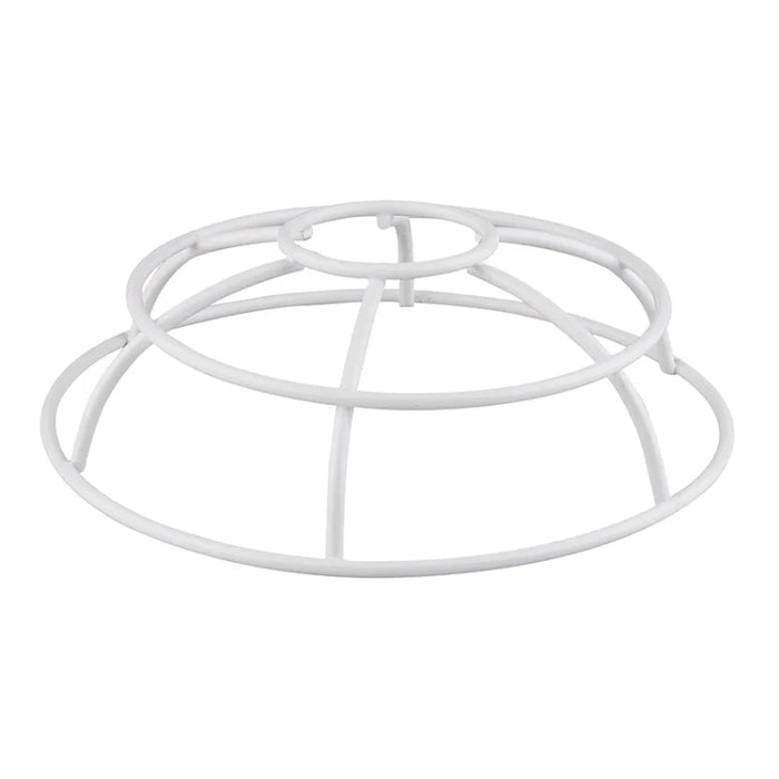 Westgate EXPR-30-60W-WGD Dome Wire Guard for EXPR 30W-60W
