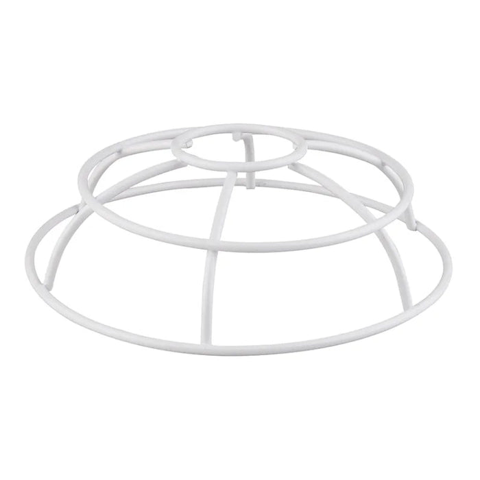 Westgate EXPR-100-150W-WGD Dome Wire Guard for EXPR 100W-150W