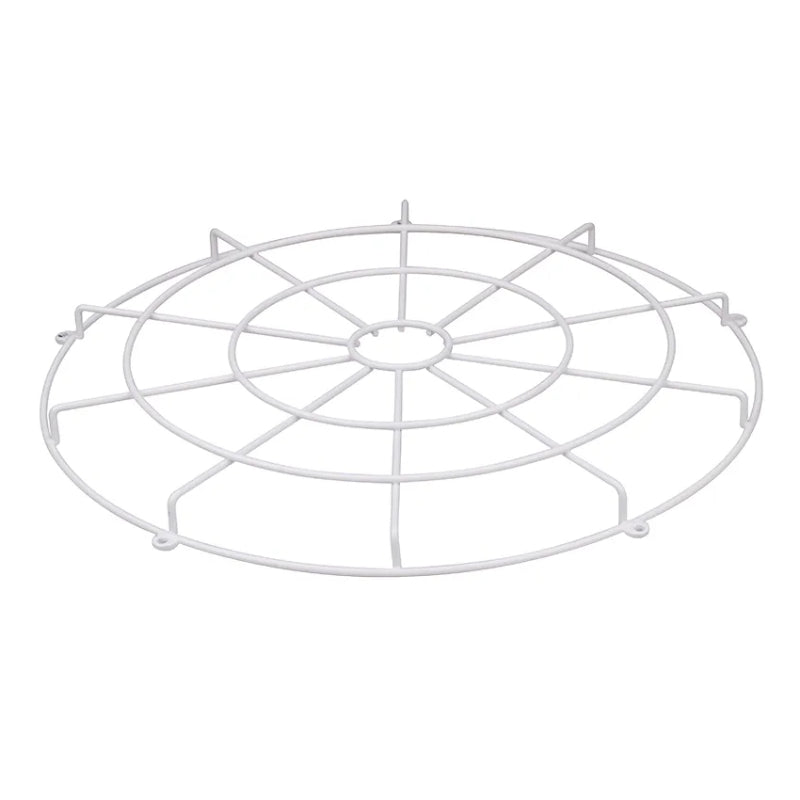 Westgate EXPR-100-150W-WGF Flat Wire Guard for EXPR 100W-150W