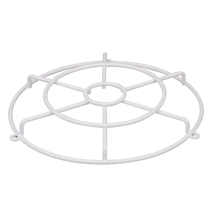 Westgate EXPR-30-60W-WGF Flat Wire Guard for EXPR 30W-60W