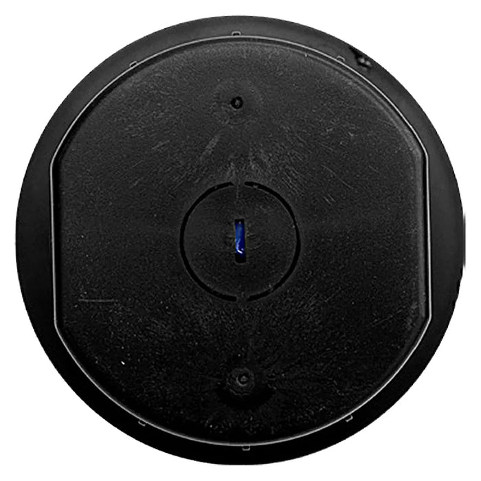 Westgate WLL-152 6W LED Well Light