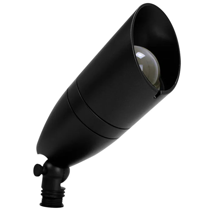 Westgate AD-018 7W 12V LED Landscape Spot Light, CCT Selectable