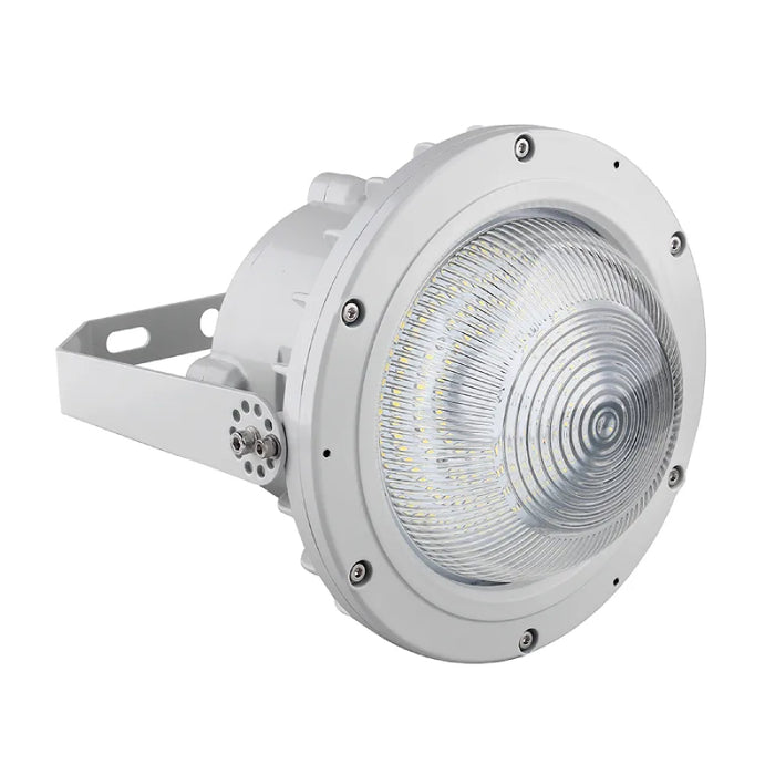 Westgate  EXPR-100-150W-LD Dome Lens for EXPR 100W-150W