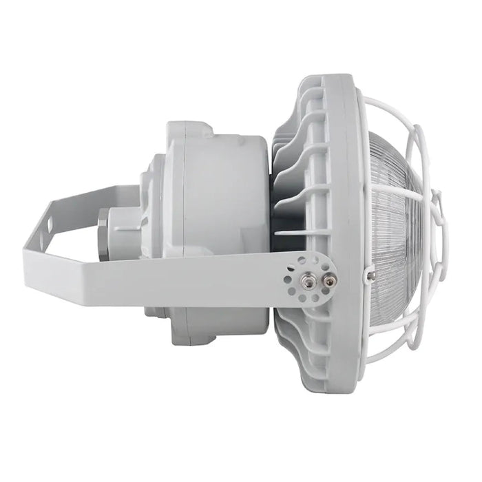 Westgate EXPR-100-150W-WGD Dome Wire Guard for EXPR 100W-150W