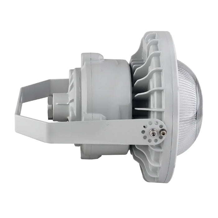 Westgate  EXPR-100-150W-LD Dome Lens for EXPR 100W-150W