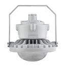 Westgate  EXPR-100-150W-LD Dome Lens for EXPR 100W-150W