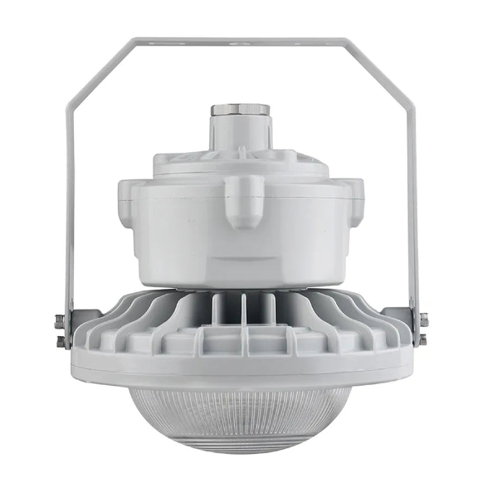 Westgate  EXPR-100-150W-LD Dome Lens for EXPR 100W-150W