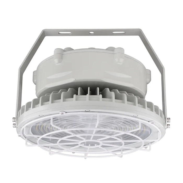 Westgate EXPR-100-150W-WGF Flat Wire Guard for EXPR 100W-150W